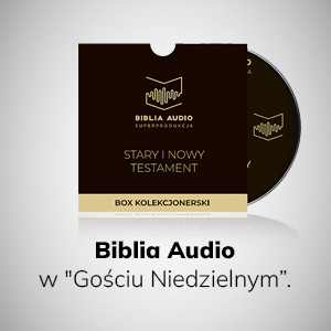 Biblia-audio-superprodukcja-w-Gościu